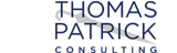 dark logo