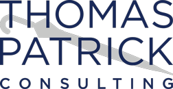 Mobile Logo