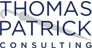dark logo